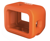 GoPro Floaty (H9/H10/H11/H12) ADFLT-001 - 1181104 - zdjęcie 1